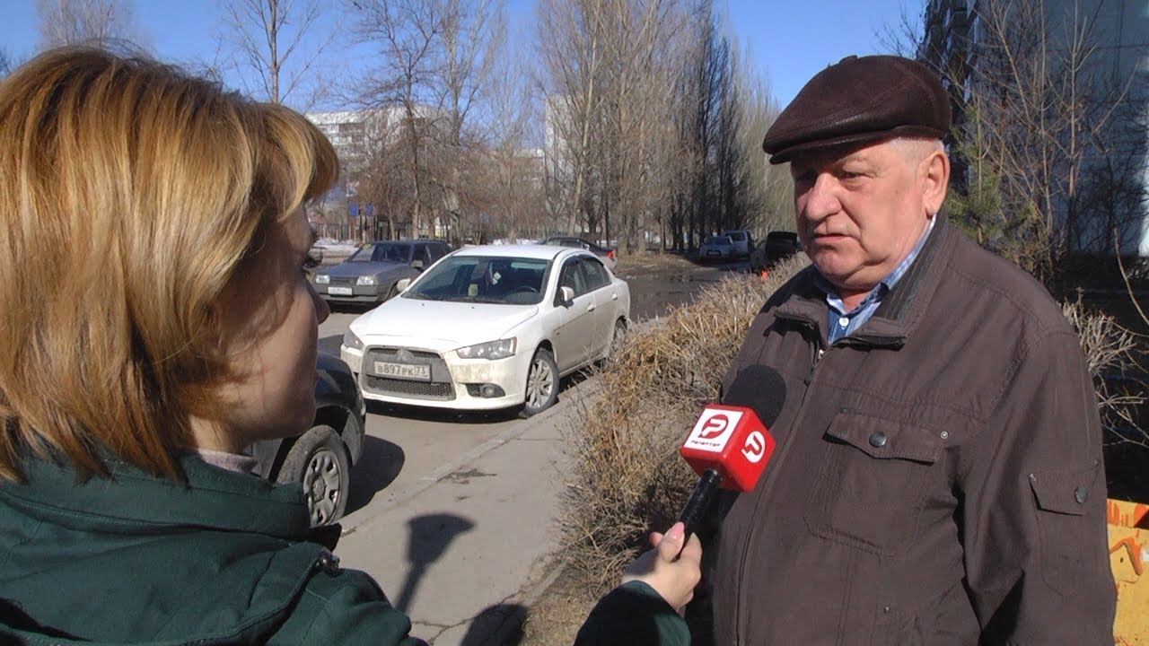 ВОПРОС С ИНСУЛИНОМ