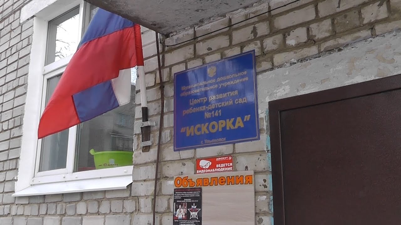 УВОЛИТЬ НЕЛЬЗЯ ПОМИЛОВАТЬ