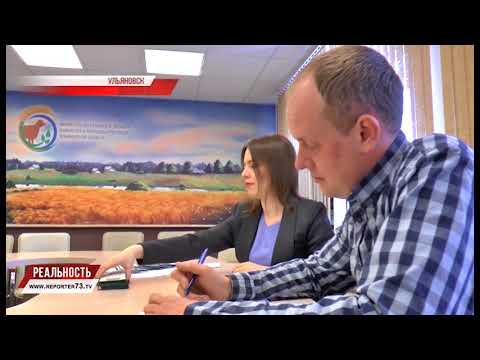 РЕЙТИНГИ, ОХОТА, ПАВОДОК