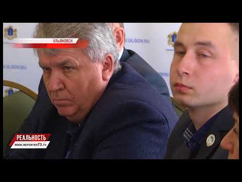 «МЕСТО ПАМЯТИ» ВОССТАНОВИТ СВЯЗЬ ПОКОЛЕНИЙ