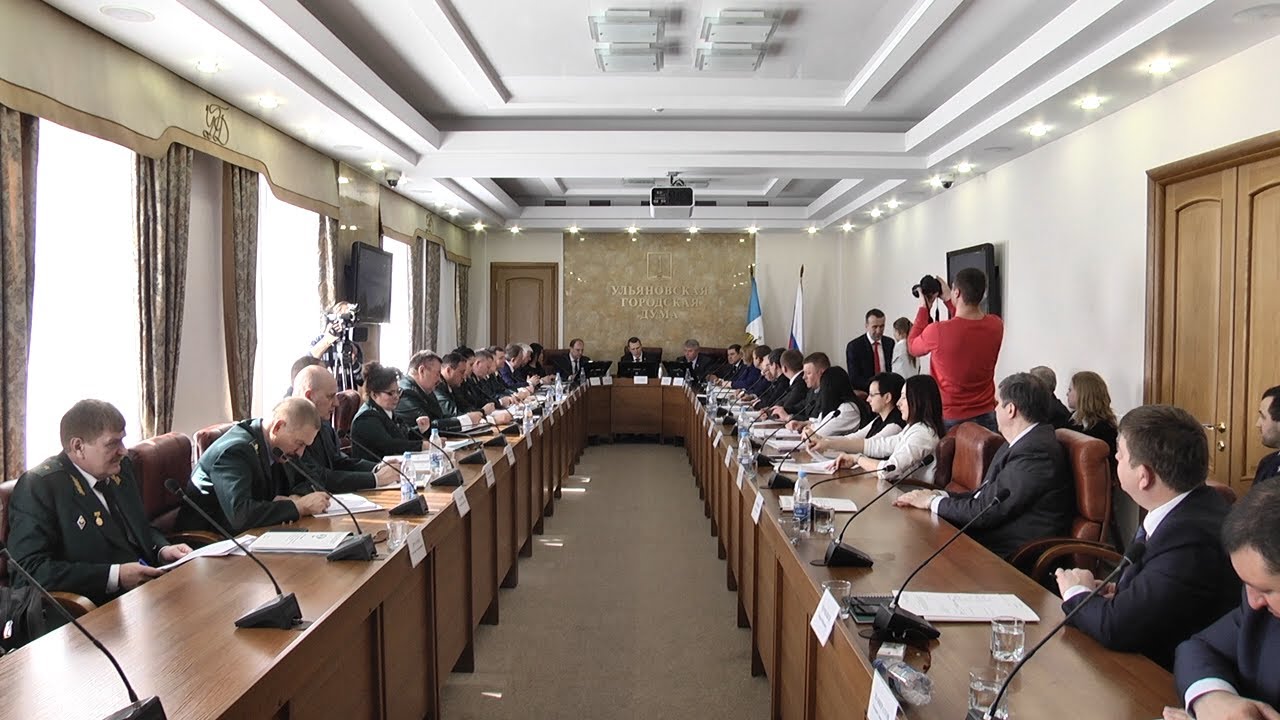 РОСПРИРОДЗАНДЗОР ПОДВЁЛ ИТОГИ ГОДА