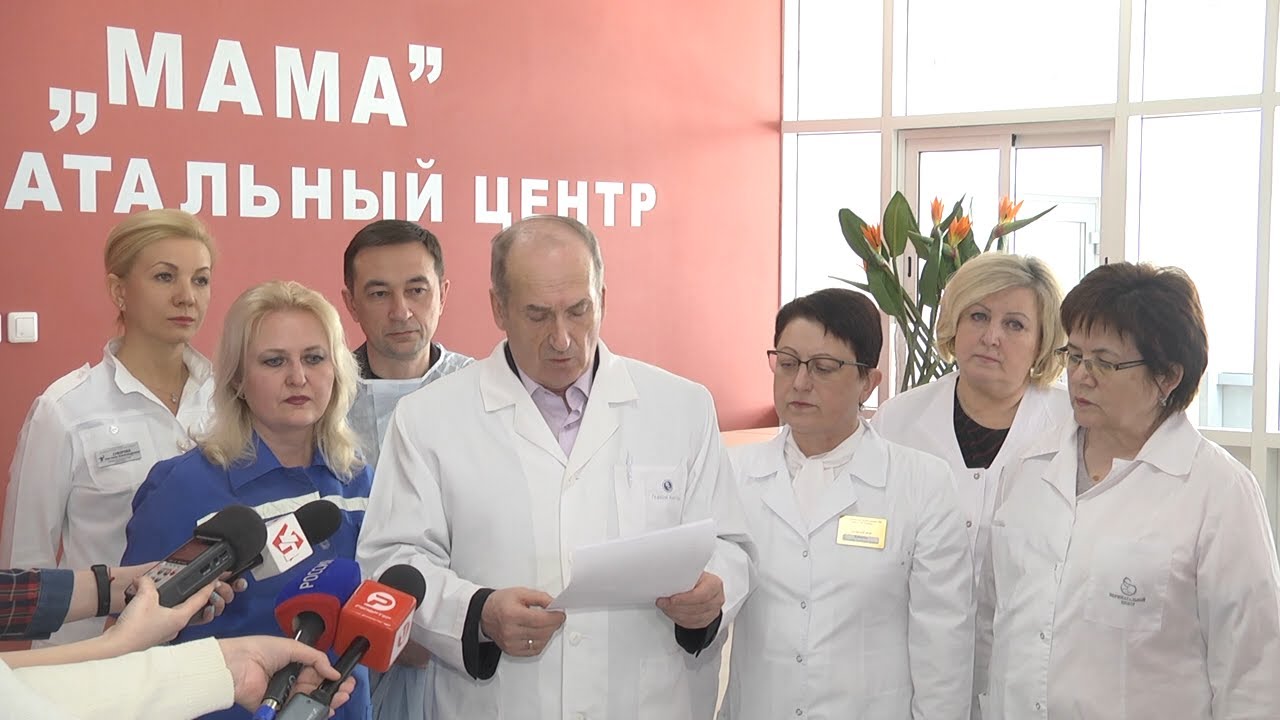 РЕГИОНАЛЬНАЯ МЕДПАЛАТА ВЫСТУПИЛА С ОБРАЩЕНИЕМ К УЛЬЯНОВЦАМ