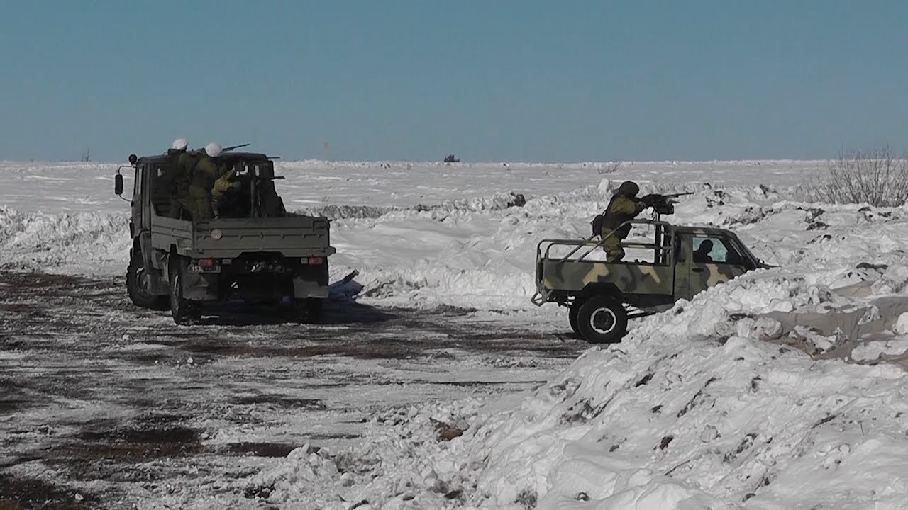 ВИЗИТ СЕРДЮКОВА, ДЕПУТАТСКОЕ МОРОЖЕНОЕ, ОБЛАСТЬ В ТОП-5