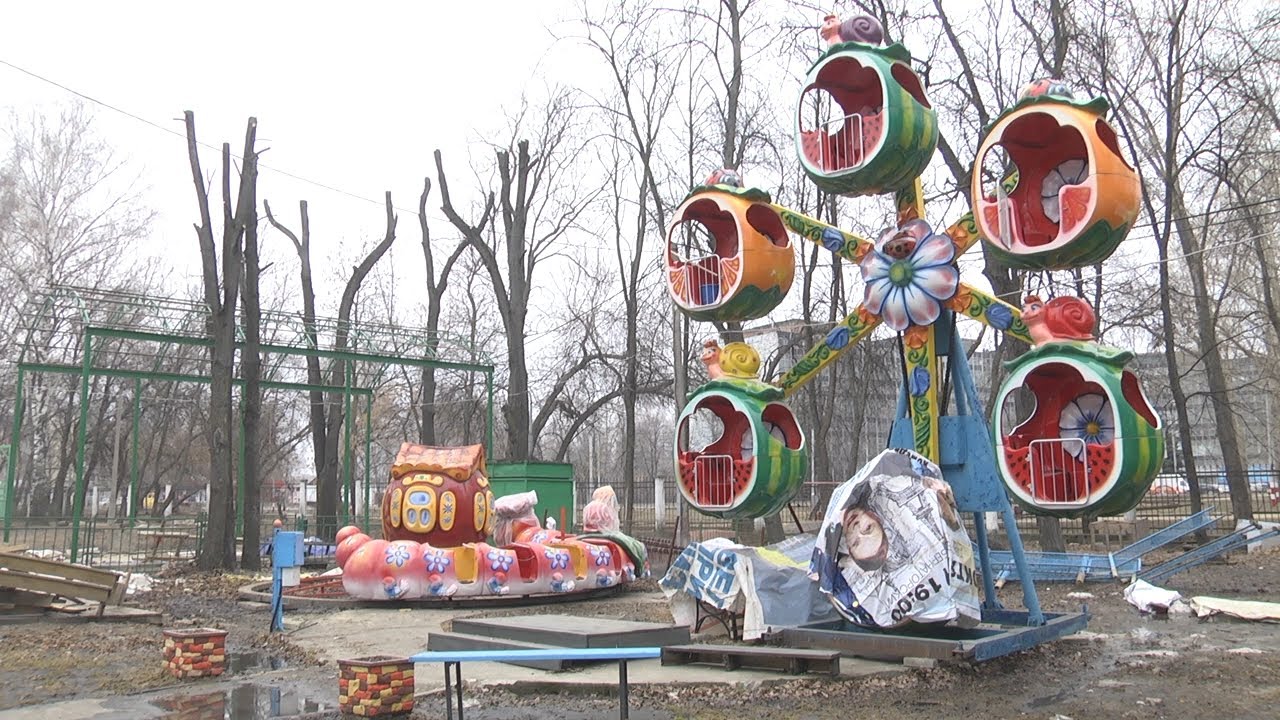 КАРУСЕЛЬ, КАРУСЕЛЬ ПОД СТАНДАРТ ЕАЭС