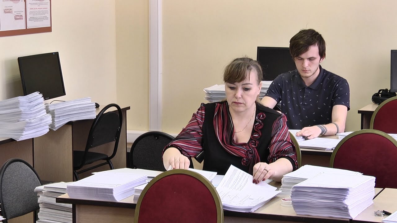 УДАЧИ В СДАЧЕ! ШКОЛЬНИКОВ ГОТОВЯТ К ЕГЭ И К КАНИКУЛАМ