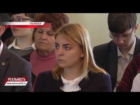 ДЕТИ ПРОТИВ КОРРУПЦИИ