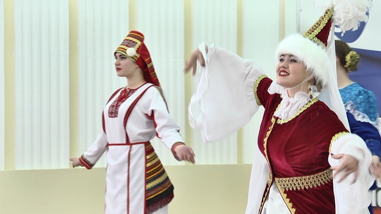 ЧТО ИЗМЕНИМ? МЕСТНЫЕ ИНИЦИАТИВЫ