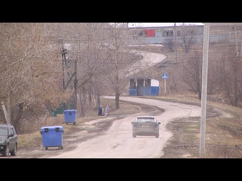 СВИНЬЯМ ХВАТИЛО, ДЕТЯМ НЕТ. ПРОКУРАТУРА ИЗУЧАЕТ ШКОЛЬНЫЕ МАРШРУТЫ