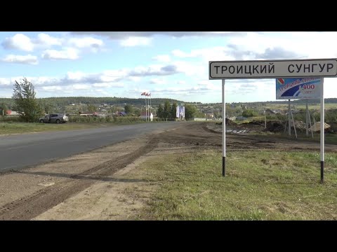 КИШЕЧНАЯ ИНФЕКЦИЯ. ТРОИЦКИЙ СУНГУР БЕЗ ВОДЫ