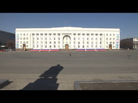 «ПЛОЩАДЬ СОБОРНАЯ ИМЕНИ ЛЕНИНА» — УЛЬЯНОВЦЫ ИРОНИЗИРУЮТ НАД СТРАННОЙ ИДЕЕЙ