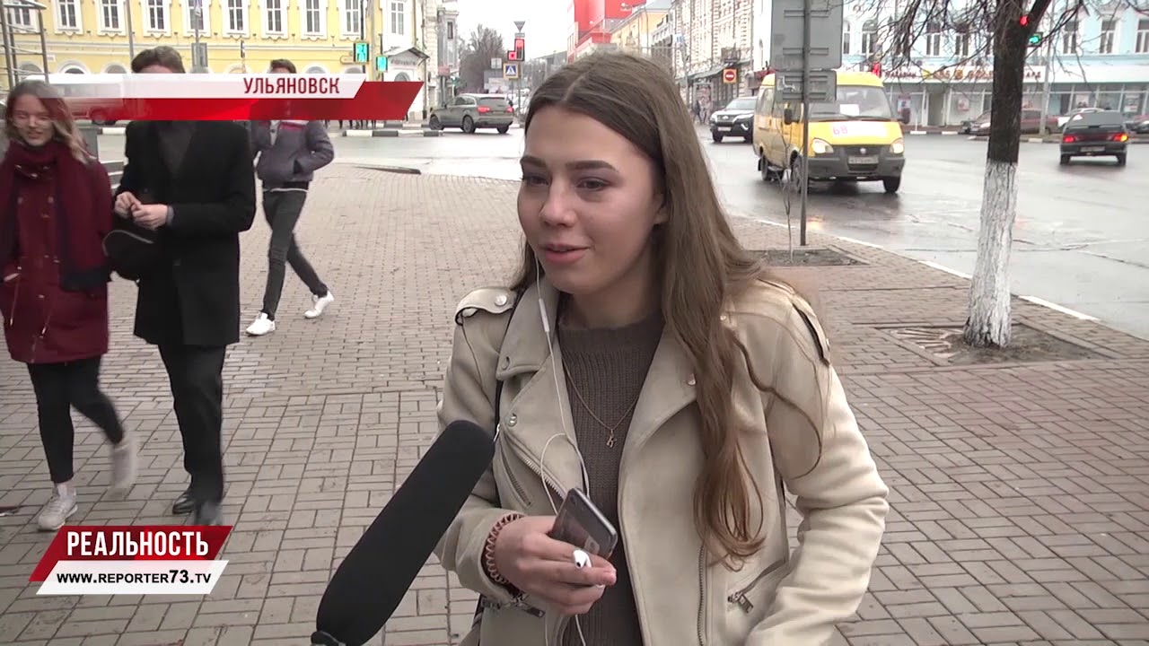 ГЛАС НАРОДА: МЕССЕНДЖЕРЫ, СОЦСЕТИ, ПРИЛОЖЕНИЯ