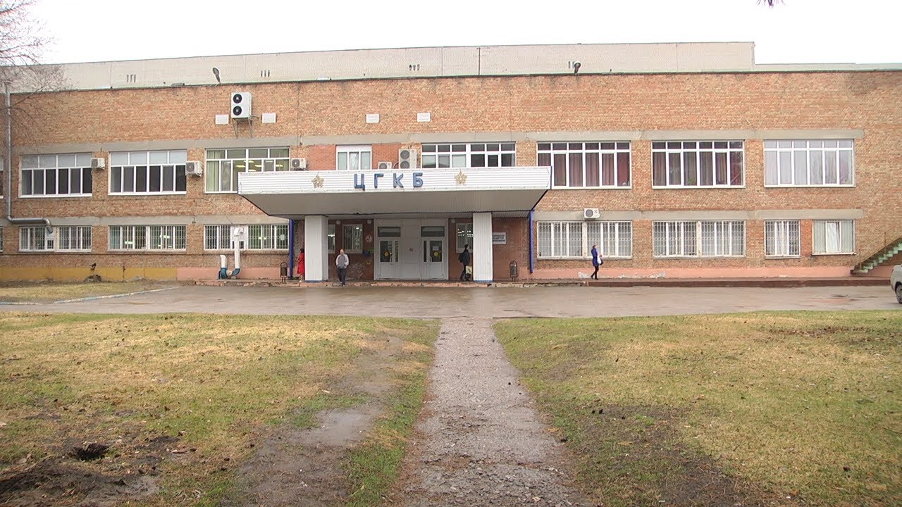 ТРАВЯНОЙ ПАЛ И ОГНЕННЫЙ ШКВАЛ. ЧТО ДЕЛАТЬ ПРИ ОЖОГАХ