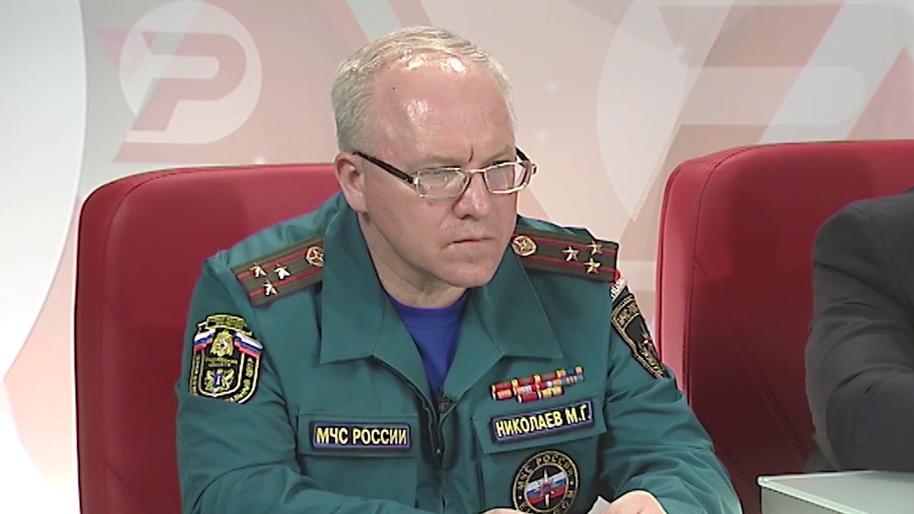 РАЗБЕРЁМСЯ! ПОСТПАВОДОК