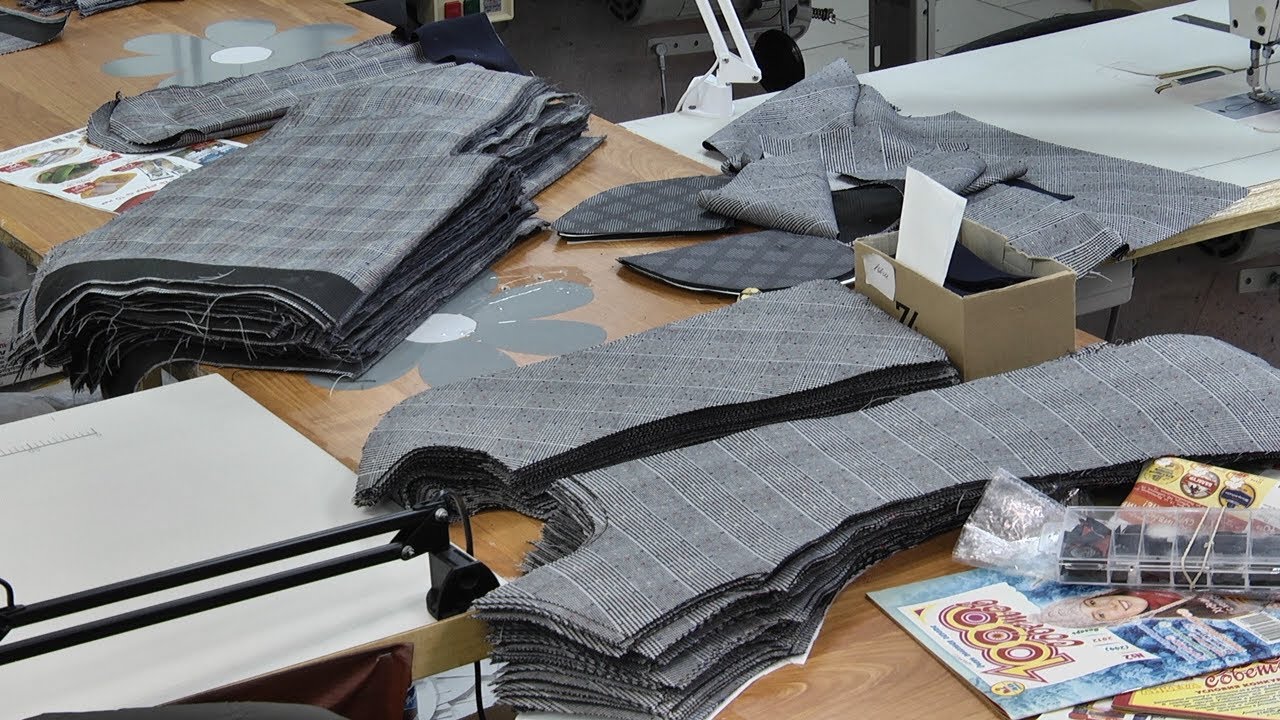 В УЛЬЯНОВСКЕ СОЗДАЛИ АССОЦИАЦИЮ ПРОФЕССИОНАЛОВ