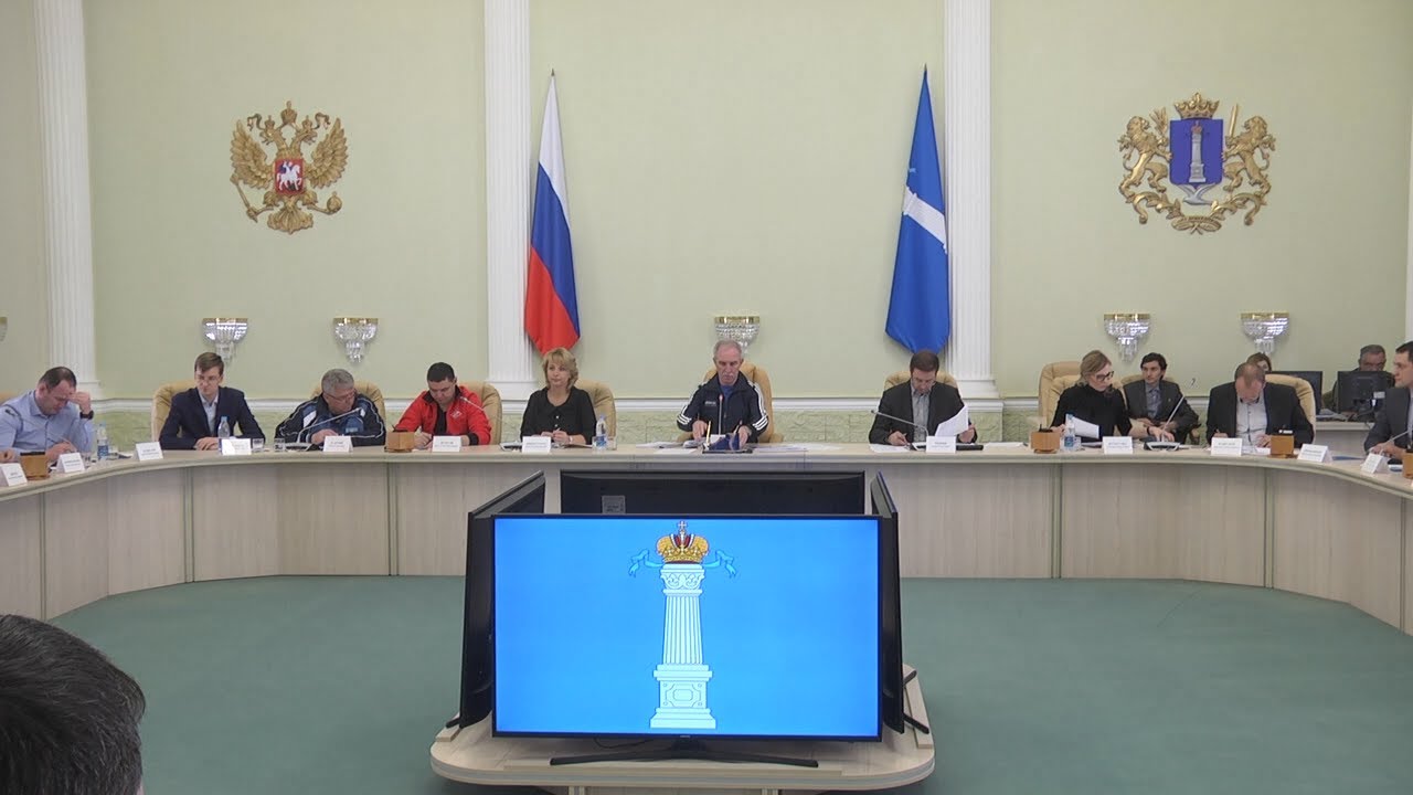 КУЗЬМИН В ОТСТАВКЕ. ДАЛЬШЕ УЛКОНГРЕСС?