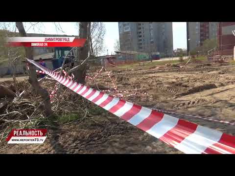 ДЕЛОВОЙ КЛИМАТ, ПОРЫВ В Д/С, ПРИСЯГА СЛЕДОВАТЕЛЕЙ