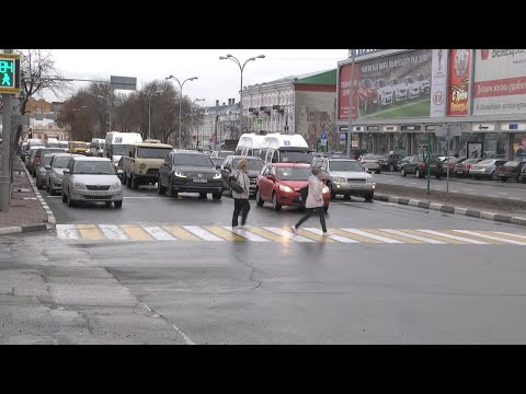 ГЛАС НАРОДА: ЧТО НОВОГО ОТ ПРЕЗИДЕНТА?