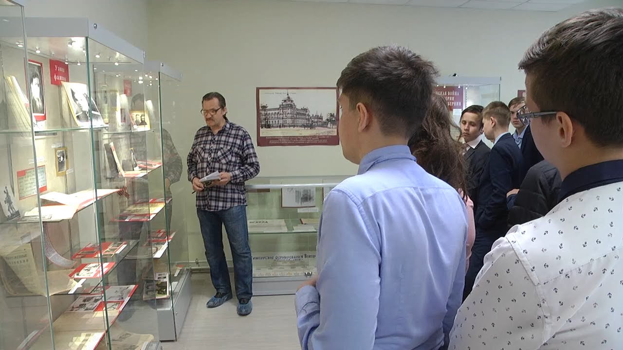 ПОМНИТ СЕРДЦЕ, НЕ ЗАБУДЕТ НИКОГДА!