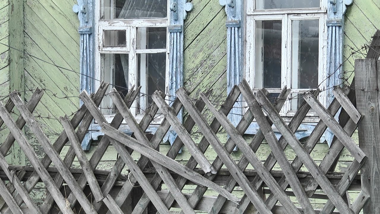 «СВЯЗИСТЫ» ХОТЯТ, МУНИЦИПАЛЫ НЕ МОГУТ? СУХАЯ СВЯЗЬ