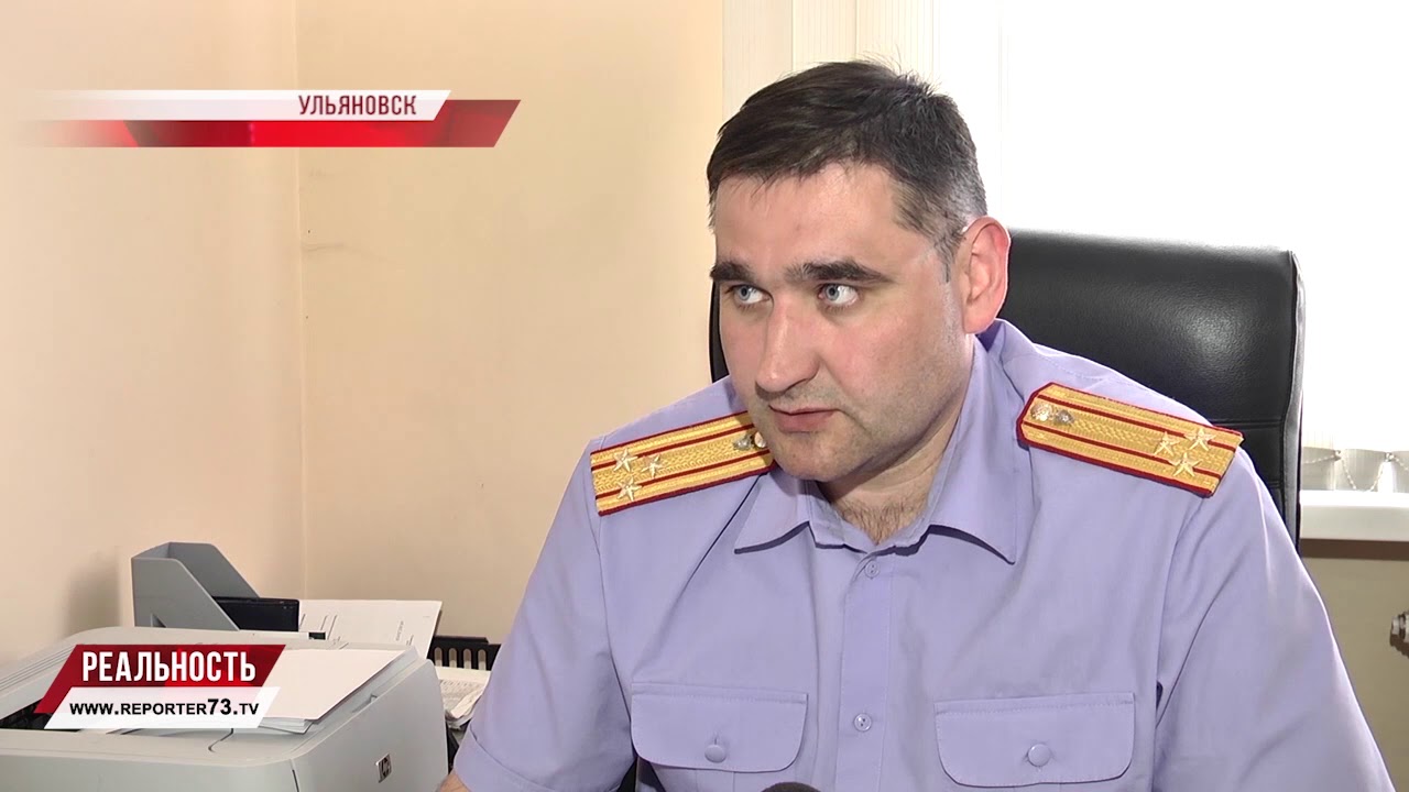 РАСПЛАТА ЗА ДОПЛАТУ: ЗАВЕДУЮЩУЮ ДЕТСАДОМ ПОЙМАЛИ НА ВЗЯТКЕ