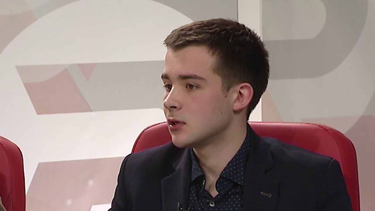 РАЗБЕРЁМСЯ! ОБРАЗОВАНИЕ БЕЗ КОРРУПЦИИ