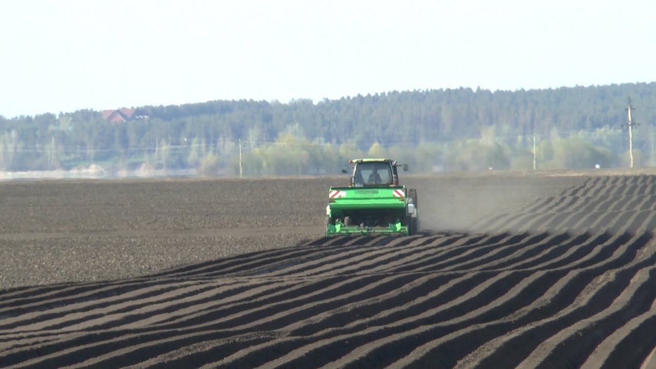 ПРОДБЕЗОПАСНОСТЬ ПОД КОНТРОЛЕМ!