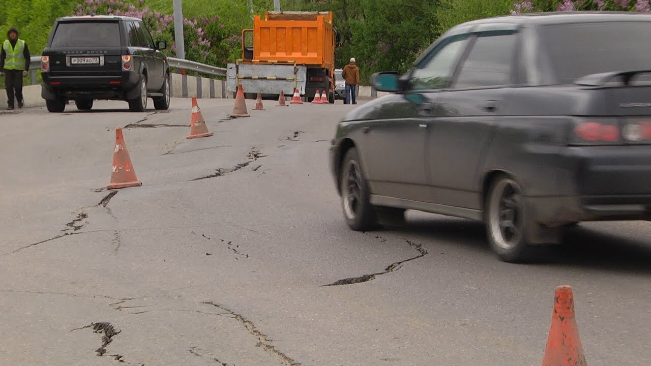 ОПОЛЗЕНЬ ИМЕНИ ОСТАПА БЕНДЕРА