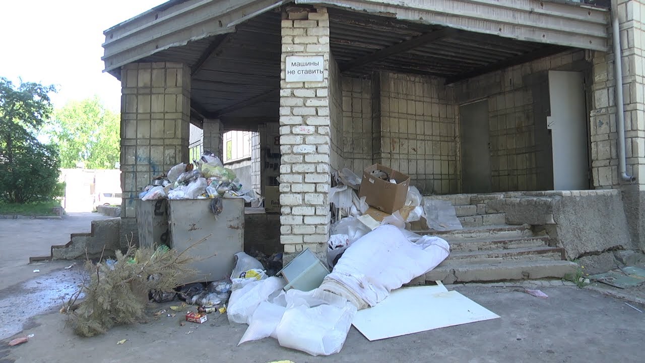 НЕ НРАВИТСЯ ТАРИФ? ЖИВИТЕ С КРЫСАМИ И ХОДИТЕ ПЕШКОМ!