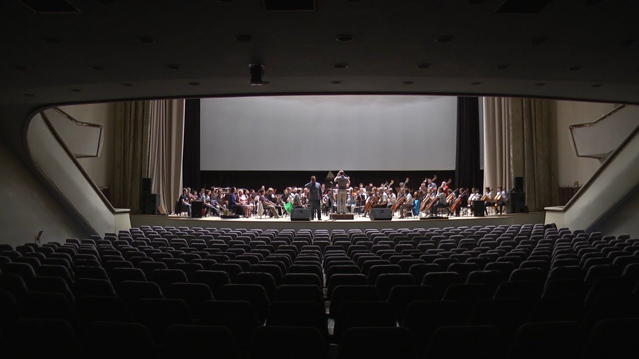 «ГУБЕРНАТОРСКИЙ» ЗАКРЫВАЕТ СЕЗОН