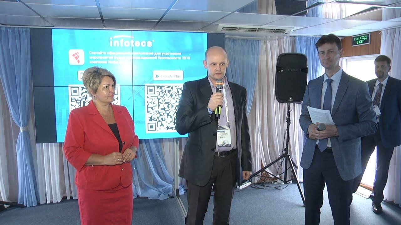 ОБОРОНКА В ИНФОРМАЦИОННОМ ПРОСТРАНСТВЕ