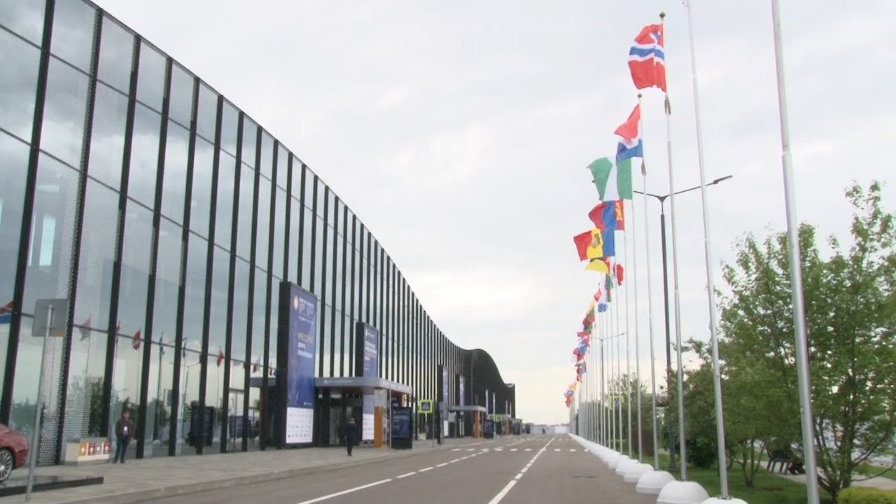 СЕРГЕЙ МОРОЗОВ: «МОЯ ПОЗИЦИЯ ДОСТАТОЧНО ПРОСТА…»