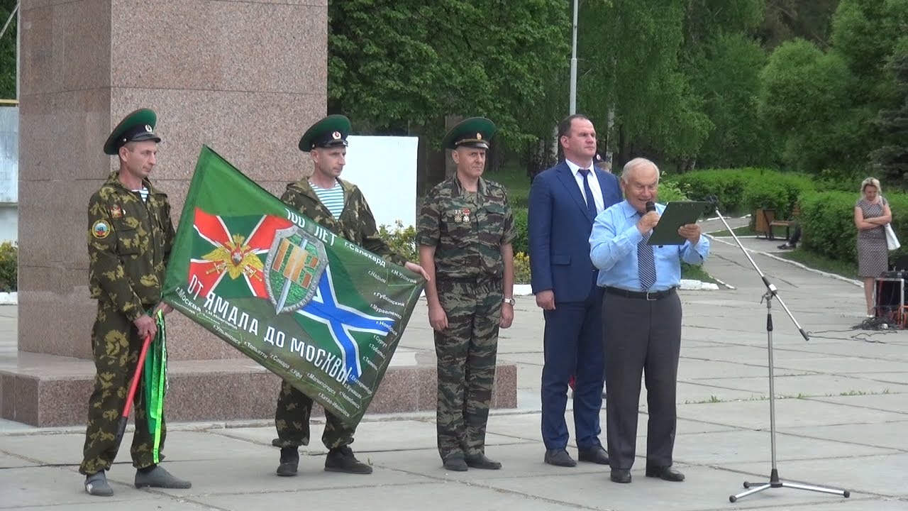 ПО ЛИЦУ — ОТ ДОЛЖНОСТНОГО ЛИЦА: ПОДРОБНОСТИ ИЗ ДИМИТРОВГРАДА