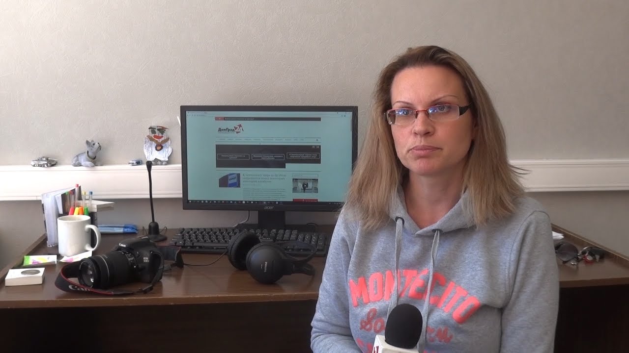 ГОРОД-КАЗАРМА? КОГО И ЗА ЧТО МОЖНО БИТЬ В ДИМИТРОВГРАДЕ