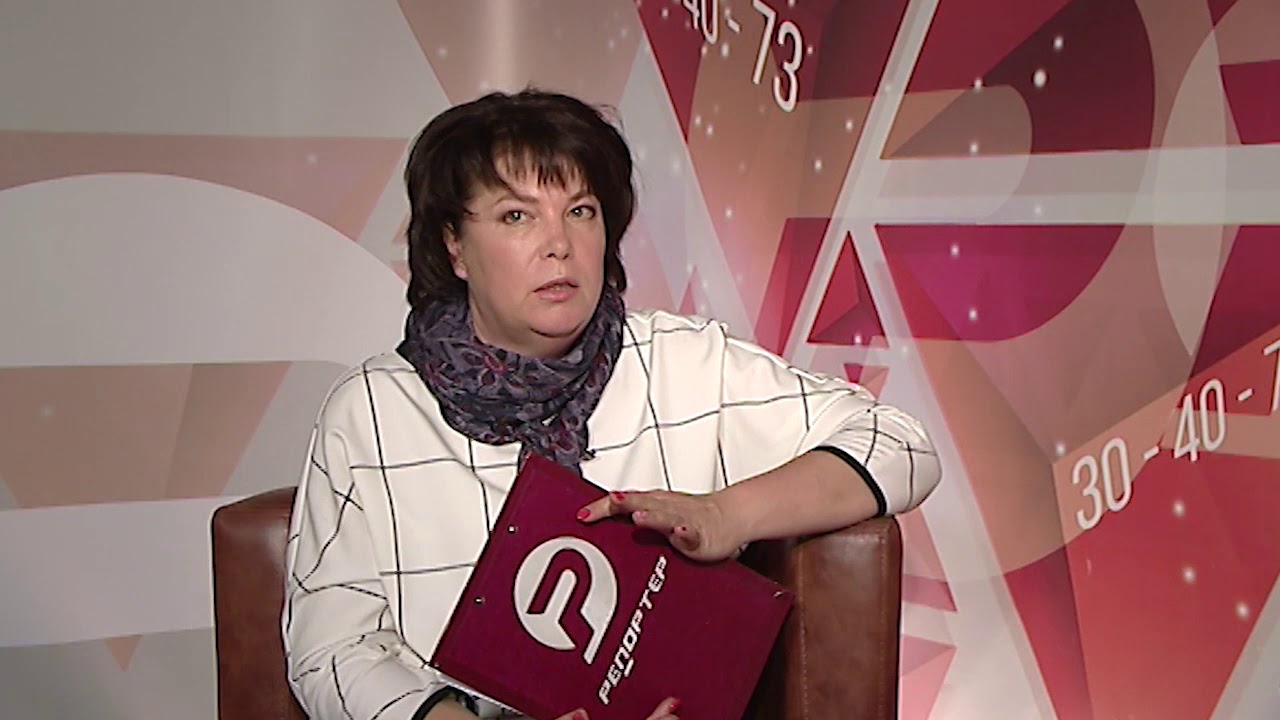 РАЗГОВОР. Геннадий СПИРЧАГОВ: Госзакупки — не частный карман!