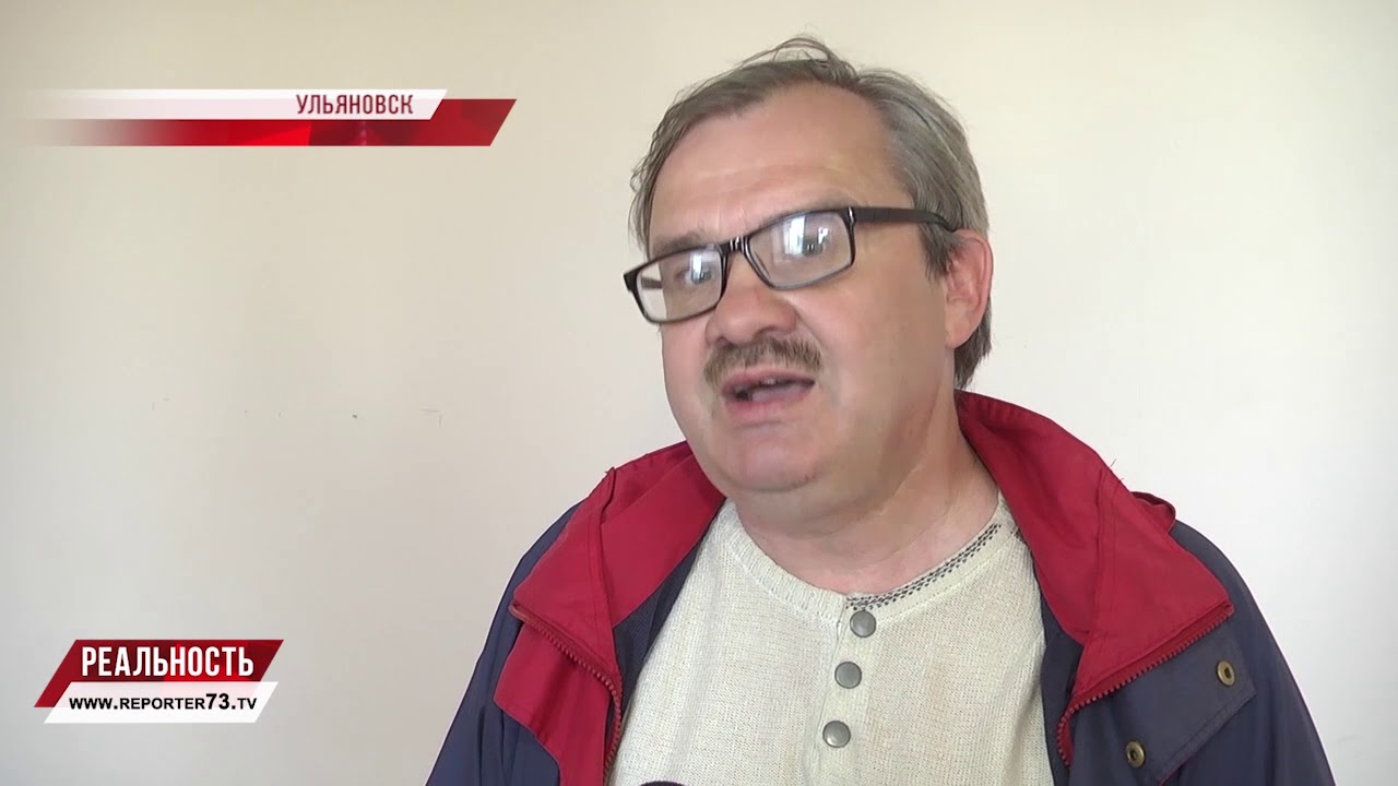 «ОН НАМ НЕ ВРАЧ!» ИГОРЬ ТОПОРКОВ О ПОВЕДЕНИИ ДЕПУТАТА ГОСДУМЫ