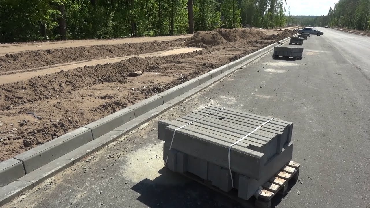 ДОРОГА К ЯДЕРНОЙ МЕДИЦИНЕ