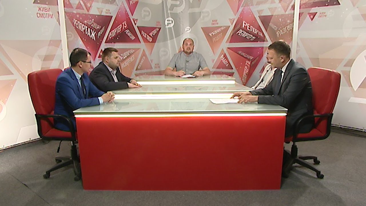 РАЗБЕРЁМСЯ! ПРАВА ПОТРЕБИТЕЛЕЙ