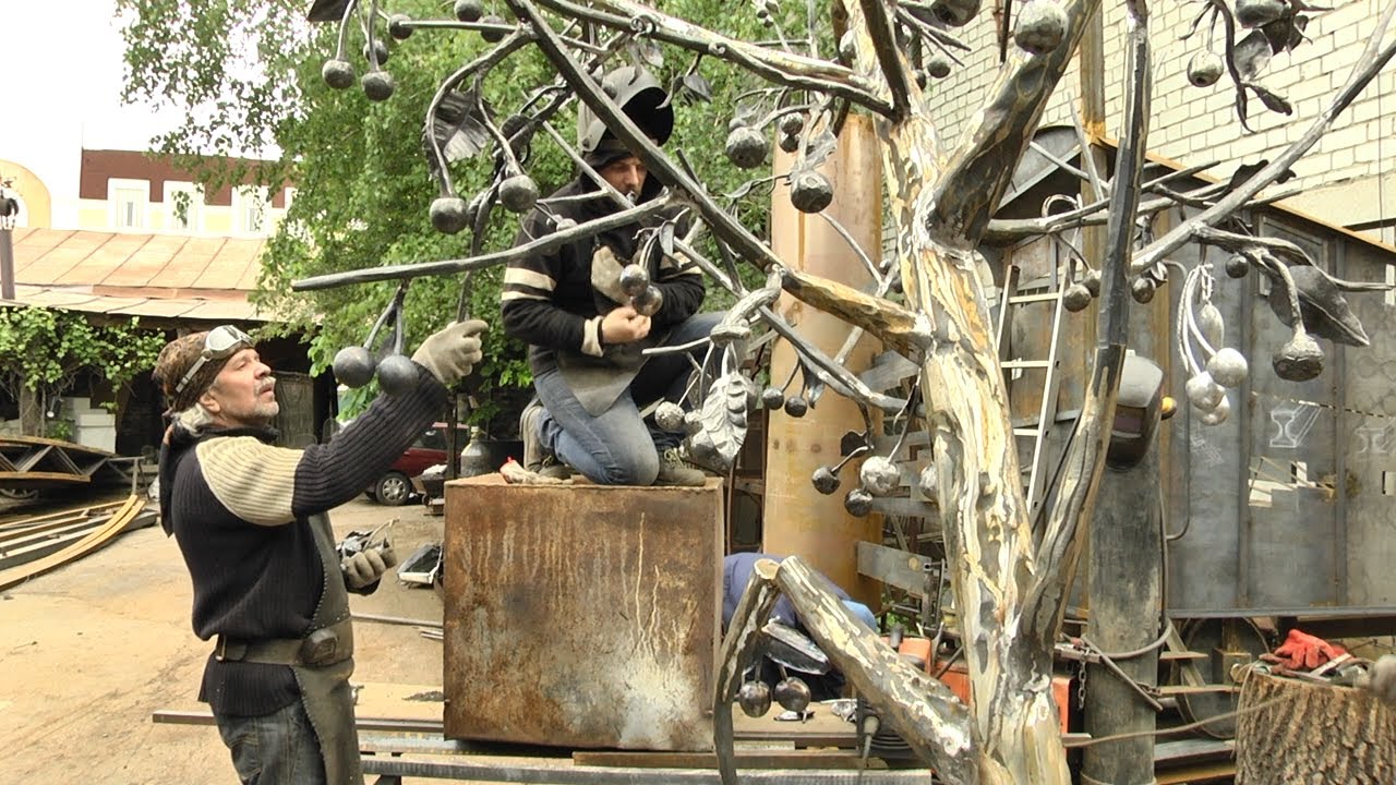 ИЗ УЛЬЯНОВСКА В КЕМЕРОВО. В ПАМЯТЬ О ПОГИБШИХ