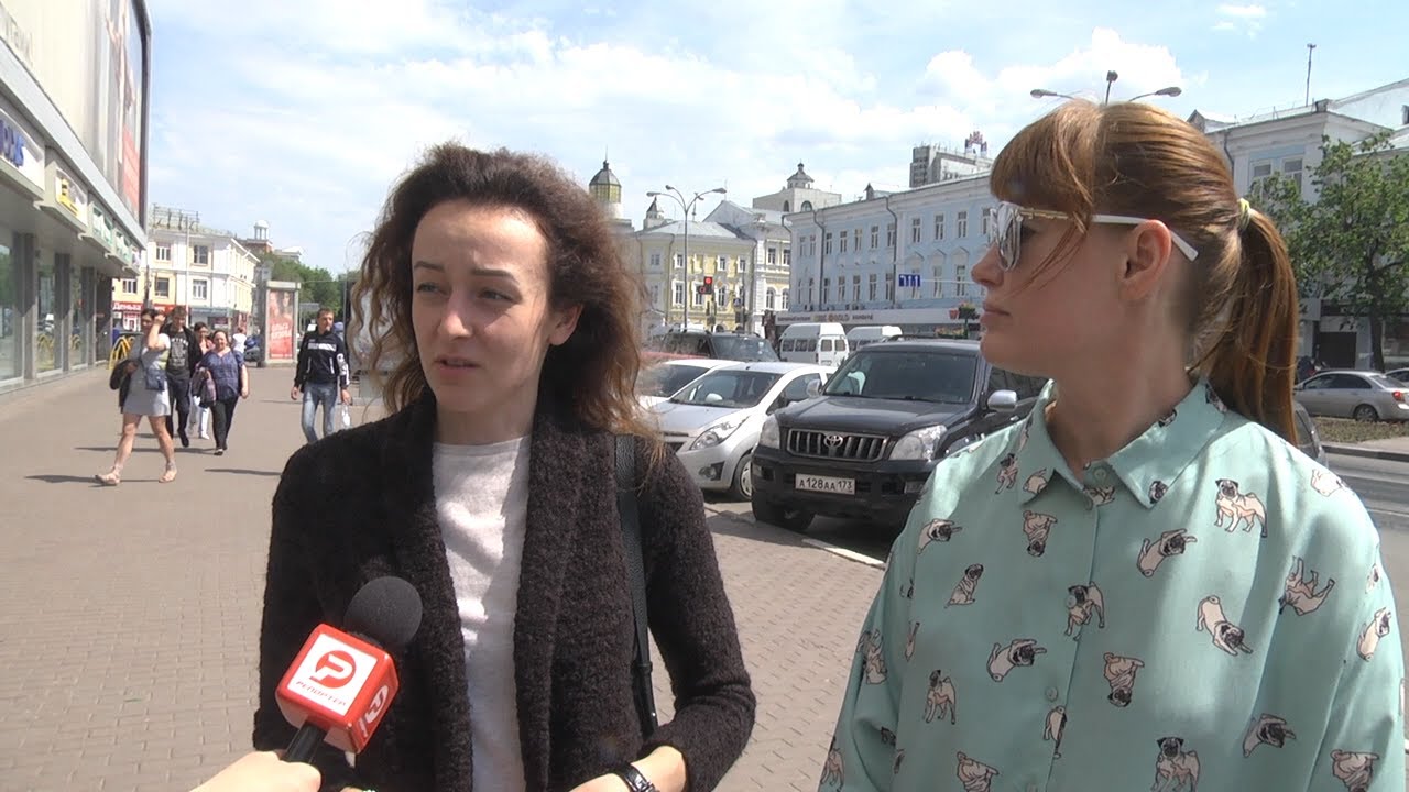 ГЛАС НАРОДА: ЗАДАТЬ ВОПРОС ПРЕЗИДЕНТУ