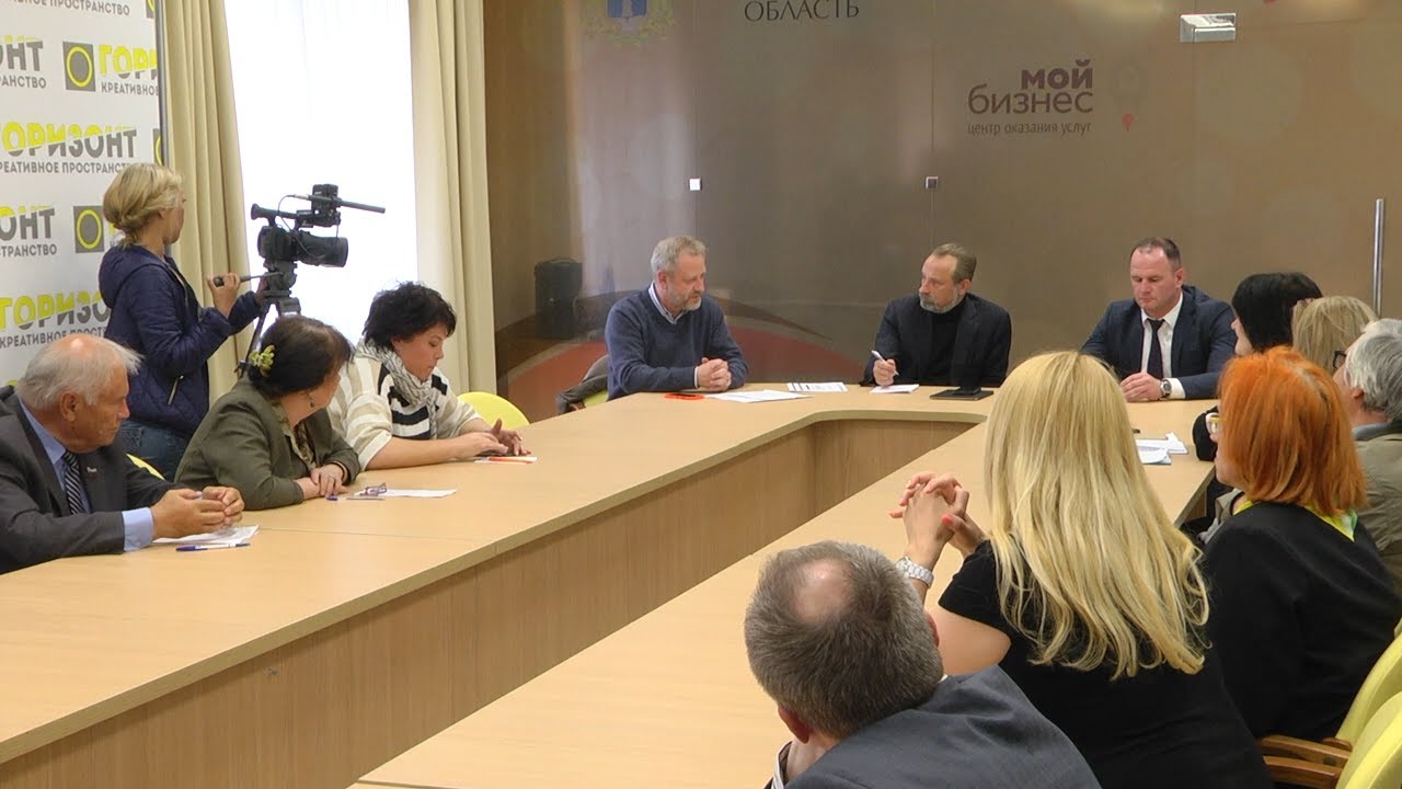 ИСТОРИЯ ГЛАВЫ ДИМИТРОВГРАДА И ЖУРНАЛИСТА ДОШЛА ДО СУДА