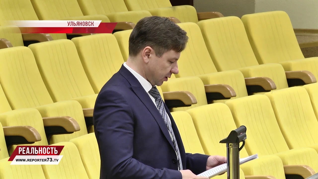 ГРЯДУТ ОЧЕРЕДНЫЕ ВЫБОРЫ