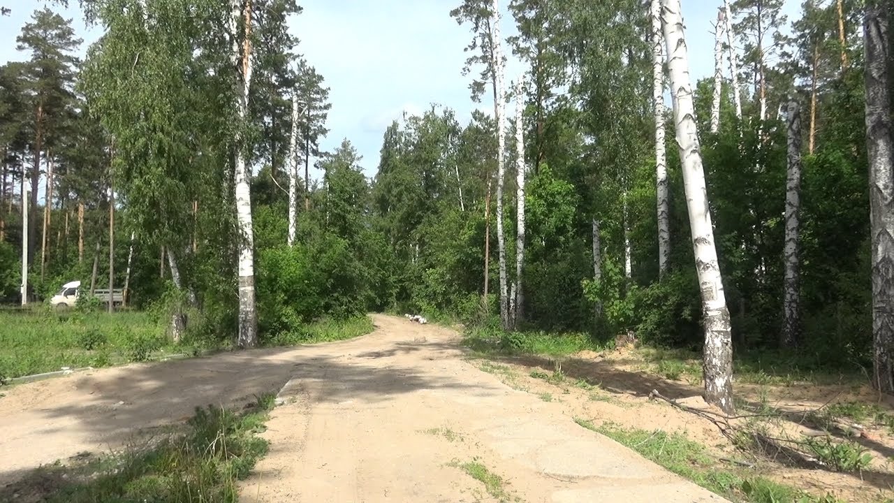 ЗЕМЕЛЬНЫЙ ВОПРОС. КАК ПОЛУЧИТЬ СЕМЬЯМ ПОЛОЖЕННОЕ ПО ЗАКОНУ?