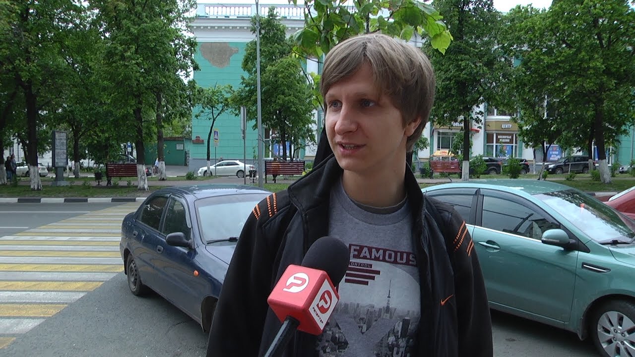 ГЛАС НАРОДА: ПОБОЛЕЕМ?