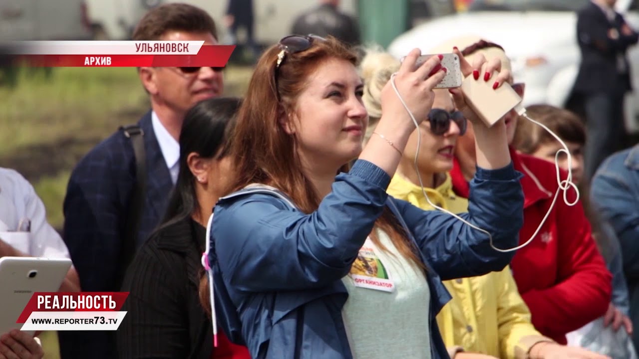«ПРИЗВАНИЕ» — МЕДИКАМ, ДЕНЬ ПОЛЯ, РИСУНКИ ДЕТСТВА