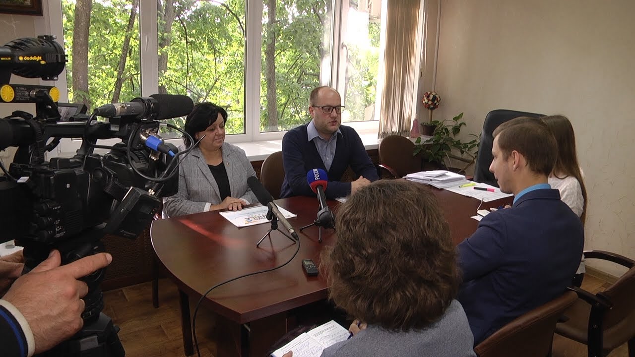 «ВЗЛЁТНАЯ ПОЛОСА» — ПОД ОТКРЫТЫМ НЕБОМ