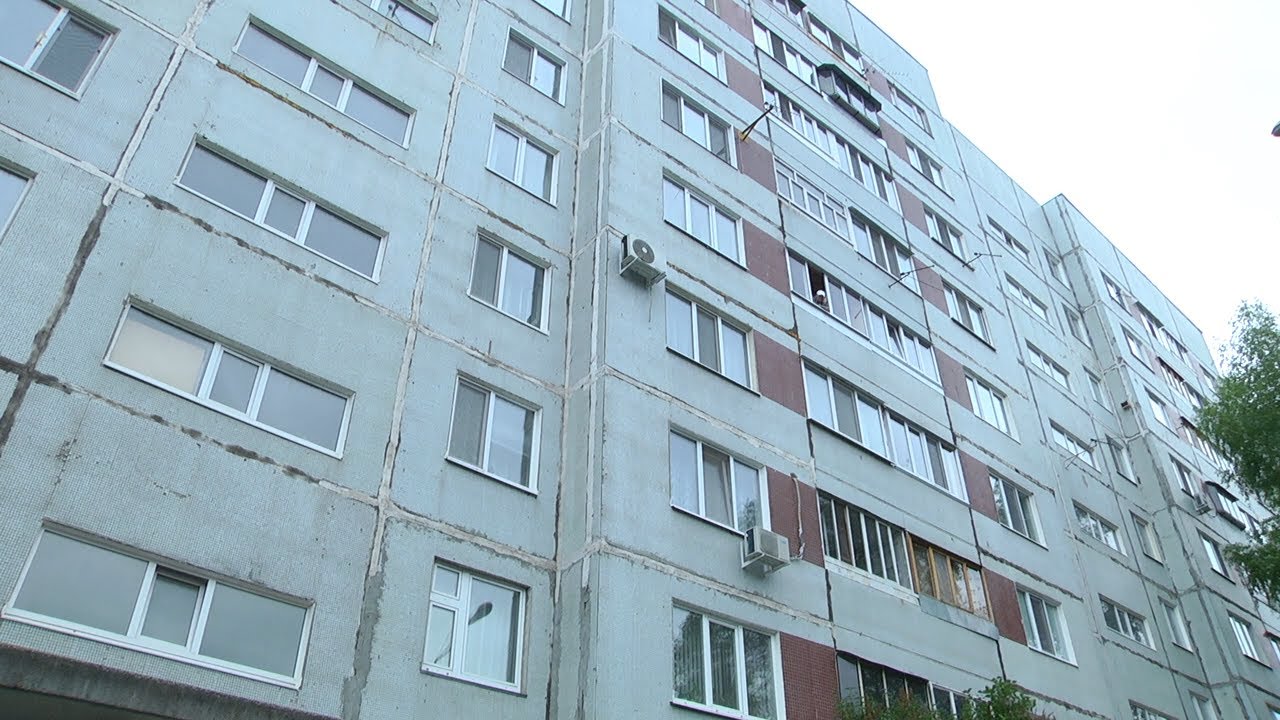 ИСПЫТАНИЯ НЕ ПРОШЛИ: ЗАСВИЯЖЬЕ БЕЗ ВОДЫ