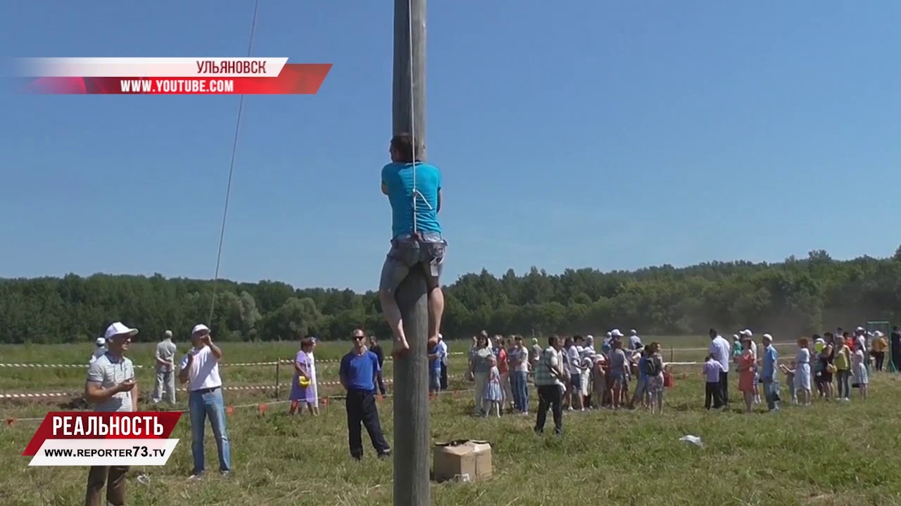 АЛКОГОЛЬ В ВЫХОДНОЙ, ДАРЫ САБАНТУЯ, АСФАЛЬТНАЯ КРОШКА