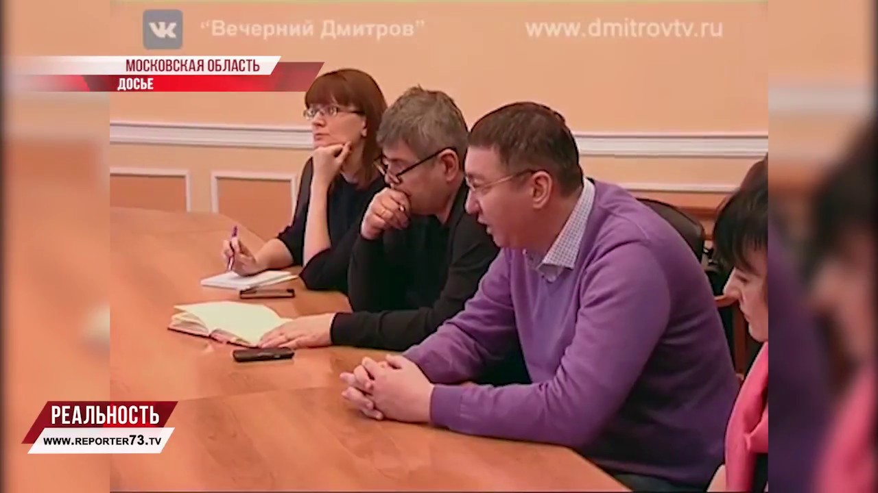РИНАТ ШАЙДУЛЛИН АРЕСТОВАН НА ДВА МЕСЯЦА