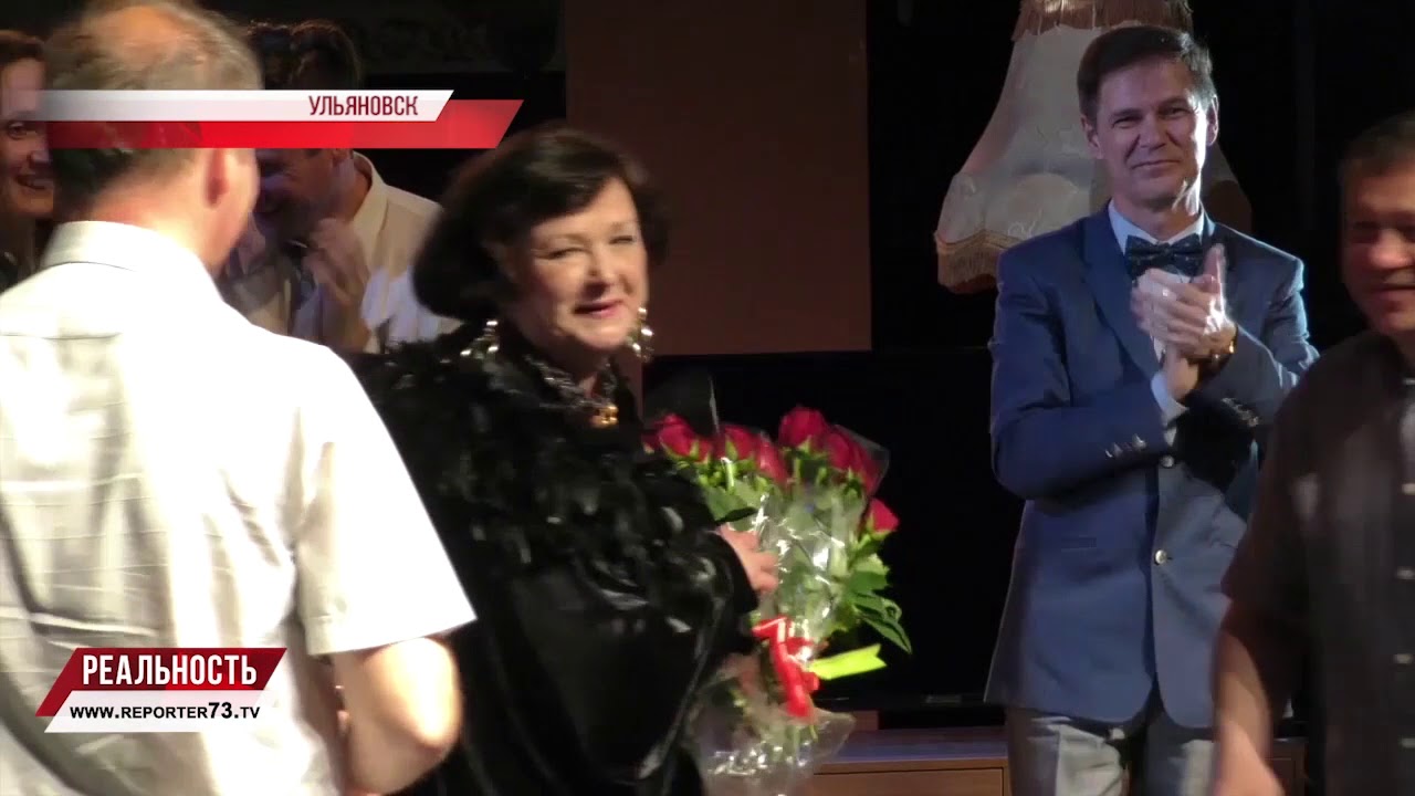 ЗАПАСАЕМСЯ ВОДОЙ, ТЕАТР ЗАКРЫЛ СЕЗОН, ПЕРВАЯ СМЕНА «СОКОЛА»