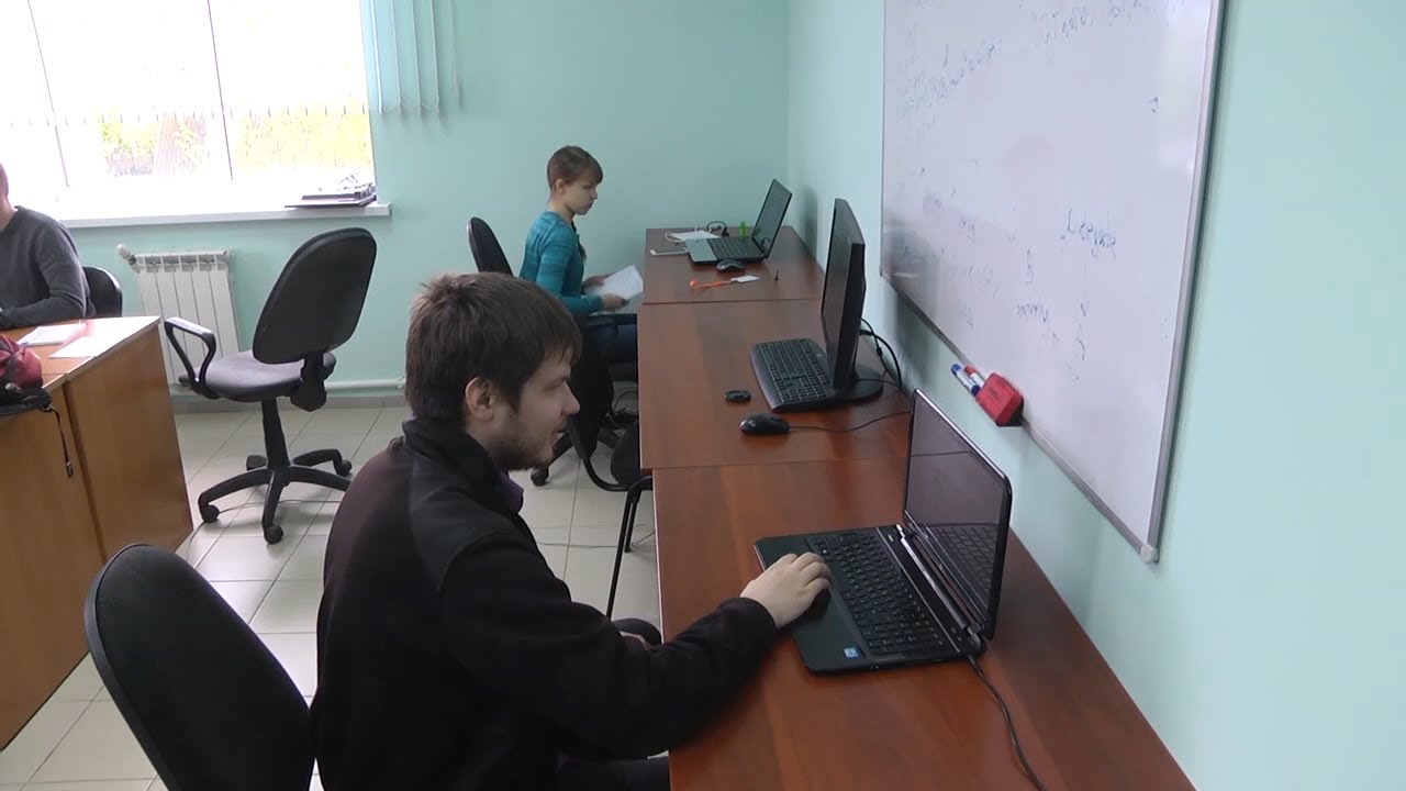 ЗДОРОВАЯ КОНКУРЕНЦИЯ — ЭТО ДОВЕРИЕ, ОТВЕТСТВЕННОСТЬ, ЧЁТКИЕ ПРАВИЛА